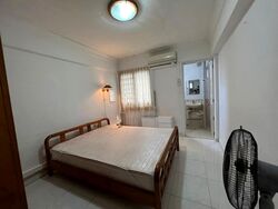 Blk 513 Ang Mo Kio Avenue 8 (Ang Mo Kio), HDB 3 Rooms #621795561